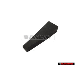 VW Original Espaciador - 443845631A