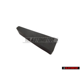 VW Original Espaciador - 443845631A