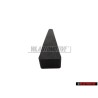 VW Original Espaciador - 443845631A