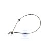 VW Original Cable Mando-Velocimetro - 358957803G