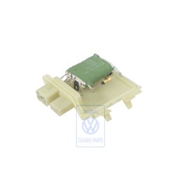 VW Original Resistencia Previa - 358959263
