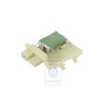 VW Original Resistencia Previa - 358959263