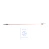 VW Original Barra Compensacion - 361501505