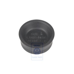 VW Original Manguito - 361611630C