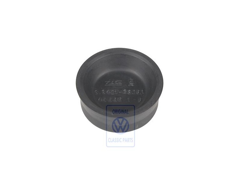 VW Original Manguito - 361611630C