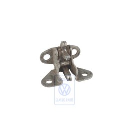 VW Original Cerradura De Capo - 361827505