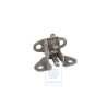 VW Original Cerradura De Capo - 361827505
