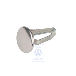VW Original Pieza Suprimida - 361867615B
