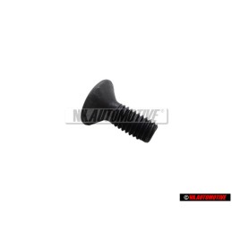 VW Original Torn. Avellanado - 053105229A