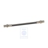VW Original Latiguillo Freno - 376611775