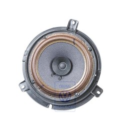 VW Original Altavoz - 377035993D