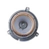 VW Original Altavoz - 377035993D