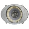 VW Original Altavoz - 377035996L