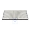VW Original Cartucho De Filtro - 377819638
