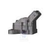 VW Original Sensor De Presion - 377906051