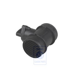 VW Original Medidor De Masa De Aire - 377906461