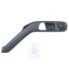 VW Original Altavoz De Agudos Azul Mauricio - 3A0035407C G54
