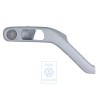 VW Original Altavoz De Agudos Platino - 3A0035408B E64