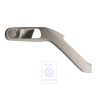 VW Original Altavoz De Agudos Sahara - 3A0035408B R24