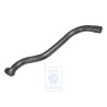 VW Original Tubo Flexible Refrigerante - 3A0121101E