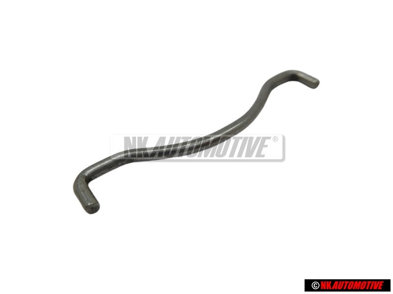 VW Original Varilla Accionamiento - 095325279C