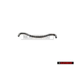 VW Original Varilla Accionamiento - 095325279C