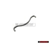 VW Original Varilla Accionamiento - 095325279C