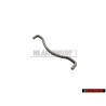 VW Original Varilla Accionamiento - 095325279C