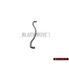 VW Original Varilla Accionamiento - 095325279C