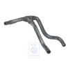 VW Original Tubo Flexible Refrigerante - 3A0121109J