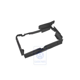 VW Original Conduccion Aire - 3A0121283G