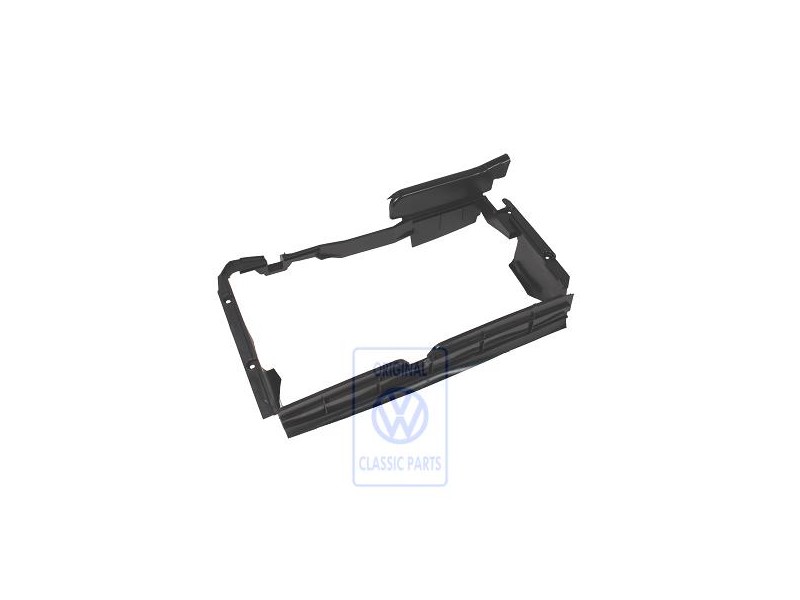 VW Original Conduccion Aire - 3A0121283G