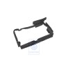 VW Original Conduccion Aire - 3A0121283G