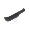 VW Original Cubierta - 3A0121343B