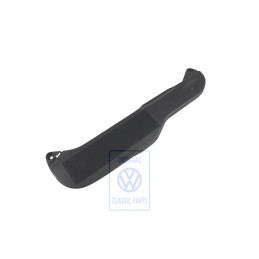 VW Original Cubierta - 3A0121343C