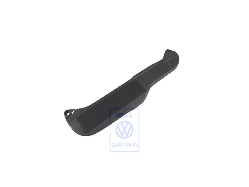 VW Original Cubierta - 3A0121343C