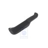 VW Original Cubierta - 3A0121343C