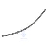 VW Original Tubo Flexible Refrigerante - 3A0121447G