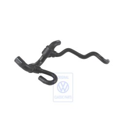VW Original Tubo Flexible Refrigerante - 3A0121449
