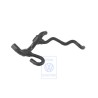 VW Original Tubo Flexible Refrigerante - 3A0121449
