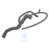 VW Original Tubo Flexible Refrigerante - 3A0122447