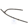 VW Original Tubo Flexible Refrigerante - 3A0122447A