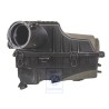 VW Original Filtro De Aire - 3A0129607H