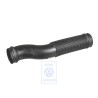 VW Original Tubo Flex. Aspiracion - 3A0129623B