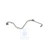 VW Original 1 Juego Tuberias Combustible - 3A0130307D