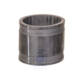 VW Original Tubo Union - 3A0145832