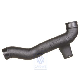 VW Original Tubo Union - 3A0145834