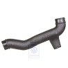 VW Original Tubo Union - 3A0145834