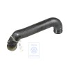 VW Original Tubo Flexible De Presion - 3A0145840A