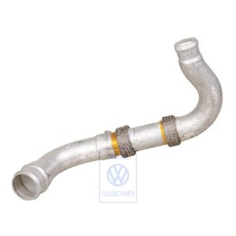 VW Original Tubo Presion - 3A0145840B